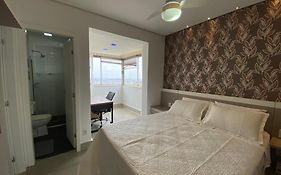 Apartamento No Raja Gabaglia